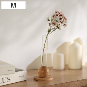 ԕr BAUM oI a8×18cm t[x[X M i Ԃт Ԋ x[X KXx[X Ebhx[X ֑} t[   ԓ KX KX VR ؐ Ebh  ّf j