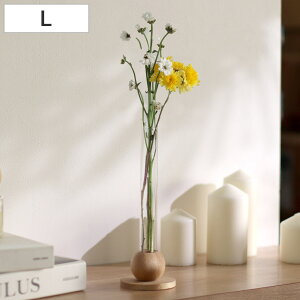 ԕr BAUM oI a8×24cm t[x[X L i Ԃт Ԋ x[X KXx[X Ebhx[X ֑} t[   ԓ KX KX VR ؐ Ebh  ّf j