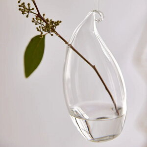 ԕr airy drop GA[hbv a6×13cm t[x[X L i Ԃт Ԋ x[X KXx[X KX ݂艺  2way ԃr X^h Ɏq 炷 ֑} nMO 艺 Ǌ|