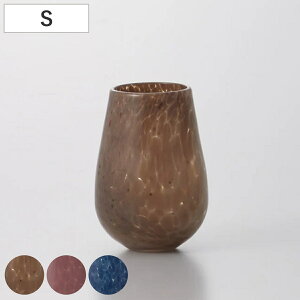 �ԕr souffle �X�t�� ���a9.5×����14cm �t�����[�x�[�X �i �ԃr�� �Ԃт� �Ԋ� �K���X�x�[�X �t�����[ �� ���� �ԓ��� �K���X�� �J���t�� ���� �n���h���C�h �K���X �C���e���A ��֑}�� ������