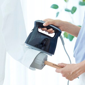 AC X`[p݁ENNnfBAC X`[AC G  nK[ɂ܂ i AC| XeBbN^ X`[}[  |܂ VL΂ ֗ 