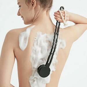 {fBuV  |Y{fBOOuV O w i {fB[uV wuV 炩 ZA Y {fB^I {fBPA XLPA  t  ɍז _