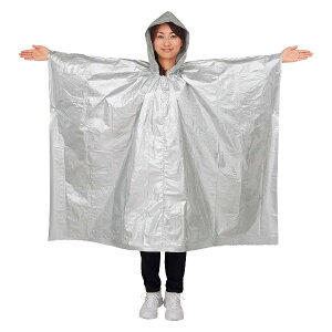 t[htA~uPbg hЗp ً}p AEghA X|[cϐ i A~ uPbg |` hЗpi h ЊQ ډB [|[`t  y W[ AQ j