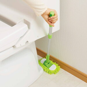 bv }CNt@Co[ t[O gCp p i gC  | tAbv | Lk  ւ XyAt | @ @| tACp[ wbh RpNg 