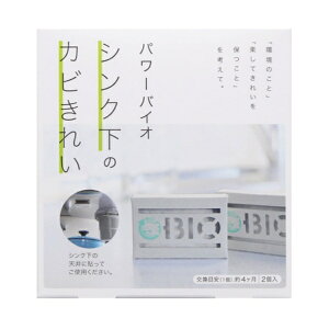 hJr p[oCI Lb` VN Jr \h L i VN [ 䏊 hJr hL ɂ \ Jr΍ Jrh~ RJr L jIC R   L j