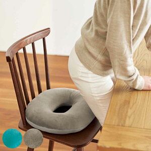 ~NbV Չ~NbV 38×32cm i NbV h[icNbV Y   zc ᔽ E^ NbV ֎qp Dw  K ΍ }^jeB tANbV