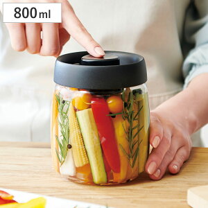 ۑe 800ml ^󒲗|bg i KX  ^ LjX^[ ۑ|bg ^󒲗 ۑ u  Z Nxێ Е l[h ϗ sNX R[q[ ۊ 