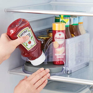 ①Ɏ[ ȃXy[XbN }[i DX i ① [P[X [^ ①[ g[ gC P[X  [{bNX ] XgbJ[ t  Lb`[ 