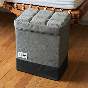 hЃobO COGIT h 錺֖hЃobO hЃbN i bN  hЗpi hЃObY  e ֎q [ Xc[ փ`FA ЊQ ً} ^  `FA ͂ 