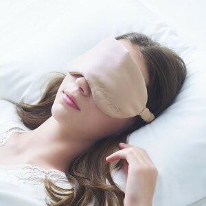 iCgAC}XN VN100 VNVCj[ i ډB AC}XN   ObY AQp p gx s @  sObY j