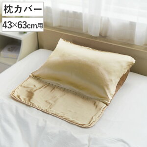 Jo[ VN100 VpS[h Opbht VNVCj[ i 43×63cm s[P[X wAPA OwA  fRe VN VRf ʋC  bV j