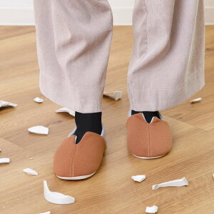 hЃXbp M ܂ 􂦂 i h [V[Y [Xbp ƕt Xbp ݔh~ ܂ 22.5`24.5cm fB[X ou[V Ol܂ n  k ЊQ 