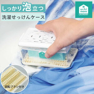 A󂹂P[X Ό P[X Ό ΌuV i ΌP[X uVt A   ΂P[X [    ]uV \[vfBbV uVtP