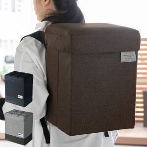 hЃobO hЃbNɂȂ錺փ`FA hЗpi h bN̂ i bN  hЃObY  e ֎q [ Xc[ փ`FA ЊQ ً} ^  `FA ͂