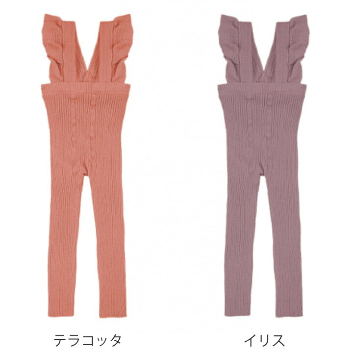 楽天市場】レギンス condor 子供 6ヶ月～8歳 Warm cotton leggings  