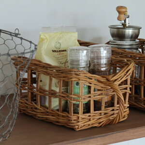 Lb`[P[X AO Lb`XgbJ[oXPbg S i AROROG ^ ݂˒I{bNX ݂˒IXgbJ[ ݌˒I[ JS   oXPbg Lb`XgbJ[ [ 