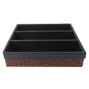 Jg[P[X IG Jg[gC L i Jg[g[ Jg[{bNX Jg[ gC P[X g[ Jg[[  Xv[ tH[N  d؂t  