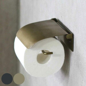 ACAy[p[z_[ AeB[N i y[p[z_[ ACA DIY gCz_[ ȒP tH[ gC  z_[  nhCh j