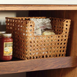 eBIN^ X^bLOoXPbg 􂦂 i oXPbg  ҂ ^ [ JS  OJ 36×s26×25.5cm t VRfޕ [ [  