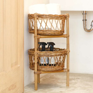 AROROG Eh2ioXPbg h[oXPbg 62cm ^ ی^ i AO  h[ oXPbg 2i JS ^Ƌ bN [ I rO[ ʏ RpNg ȃXy