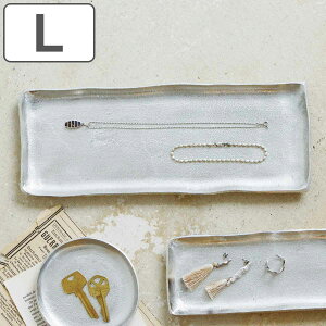 santolina A~ONgg[ LTCY ANZT[ i Tgi gC g[ Vo[  ANZT[g[ lbNX w sAX ANZT[gC [ u 