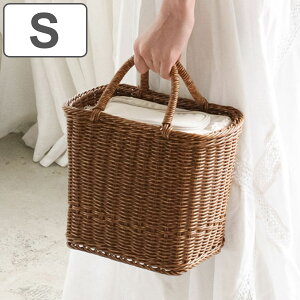 ۗobO eB sNjbNN[[obO STCY i ۗ `obO N[[obO ٓobO ۗ⃉`obO oXPbg N[[ ۉ ٓ g[gobO obO ۗ