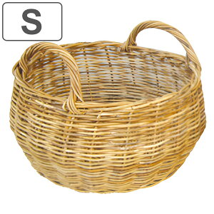 oXPbg AO 2nhoXPbgS ^ i  JS [ a26cm t VRf AWAG nhCh [   [ t t[c ʕ ҂ 