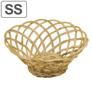 oXPbg AO ۂ SS ^ i  JS [ a27cm t VRf AWAG nhCh [   [ t[c ʕ ҂   CeA 