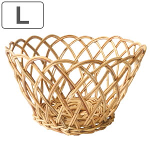 AOۃoXPbgL i  JS [ 43cm t VRf AWAG nhCh [   [ ҂  rO   CeA [ X