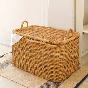 oXPbg AO XgbNoXPbg ^ i  [ t JS ` VRf AWAG nhCh [  [ 傫 t^t ҂   C