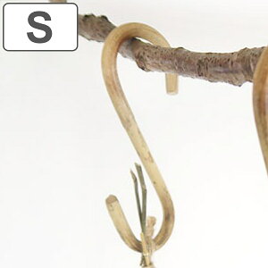 SOtbNS AO ^ i tbN t^ StbN 11.4cm VRf AWAG nhCh ݂艺 [ | |   StbN CeA  