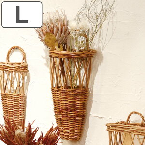 ���J�o�[ �A�����O �E�H�[���t�����[�o�X�P�b�g L�T�C�Y �i ���� �J�S ���[ ���^�� �V�R�f�� �t�����[�o�X�P�b�g �������҂� ���^���o�X�P�b�g �A�� �� �h���C�t�����[ �ǂ��� �� �E�H�[�� L 