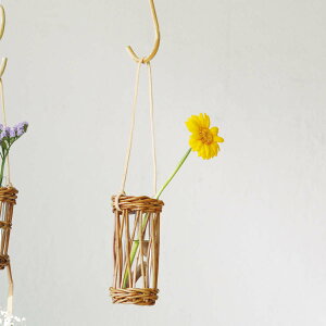 ԕr AO nMOt[x[X U[1A i  JS ^ VRf ҂ t[x[X ҂ ^oXPbg CeA KXx[X Ԃт 艺 ݂