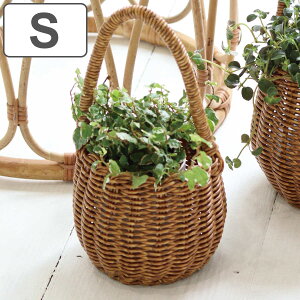 |bg eB Onh S i  JS |bg nht oXPbg ҂ 艺 ݂艺 肳  A Jo[ STCY j