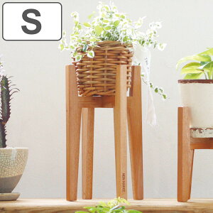 |bgX^h iC}[P }zKj[ S nC i v^[X^h ԑ t[X^h X^h A bN ϗtA O[ t[ X^h ؐ  j