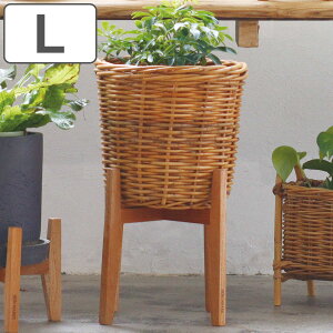 |bgX^h iC}[P }zKj[ L nC i v^[X^h ԑ t[X^h X^h A bN ϗtA O[ t[ X^h ؐ  j