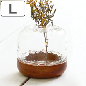 EbhKXx[X h[L Vi[ i ԕr Ԃт Ԋ x[X t[x[X KXx[X ֑} t[   h[ ԓ KX KX VR ؐ nhCh 