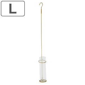 ԕr nMOt[x[X L Cu[ i Ԃт Ԋ x[X t[x[X t[   ԓ ԃr 艺 ݂艺 肳 nMO KX KX ACA N