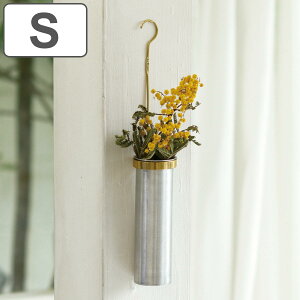 ԕr uXA~V_[x[X S Cu[ i Ԃт Ԋ x[X t[x[X t[   ԓ ԃr 艺 ݂艺 肳 nMO A~ uX ^J V