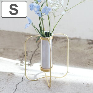 ԕr A~V_[X^h S Cu[ i Ԃт Ԋ t[x[X ACA A~ t[X^h ԃr S[h Vo[ X^h A~x[X STCY j