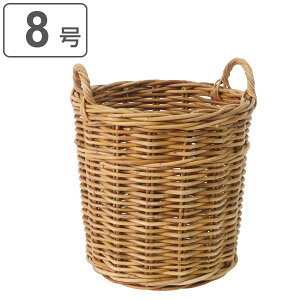v^[oXPbg 8p AO i  JS ^ VRf oXPbg vg|bg ^oXPbg |bg X^h |bg AؔJo[ 8 8 j