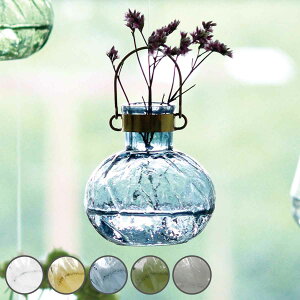 ԕr nMOI[igx[X IjI Vi[ i t[x[X Ԃт Ԋ x[X ֑}     艺 ݂艺 肳  A KX ^J nMO n