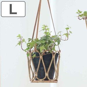 nMO|bg L O i  JS |bg oXPbg ҂ [ ^ vg|bg v^[Jo[ ^nMO|bg  LTCY 5 5 艺 ݂艺 