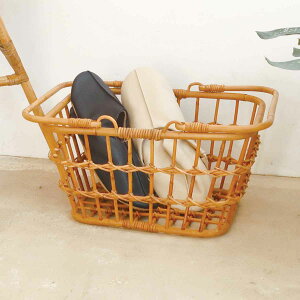 O }[PbgoXPbg ^ i oXPbg  [ JS ` VRf AWAG nhCh [  [ t^ ҂   CeA 