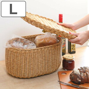 oXPbg eBiC[ ӂtoXPbgL 􂦂 i  ҂ [ JS ^  [ [  t^t rO[   nhCh Lb