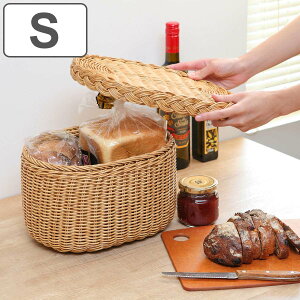 oXPbg eBiC[ ӂtoXPbgS 􂦂 i  ҂ [ JS ^  [ [  t^t rO[   nhCh Lb