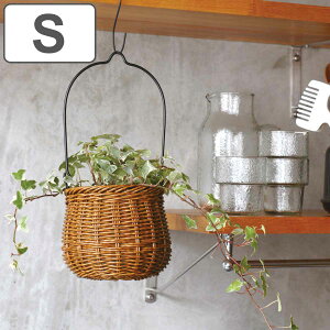 oXPbg eB ACAnh|bgS 􂦂 i  [ JS VRfޕ ҂  [ t nMO Jo[ [   nhCh 