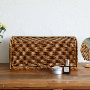 eB ubhP[X O i 􂦂 bN pP[X ubh{bNX p [P[X p Hp  HpP[X Lb` [  JS  ق [ 