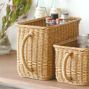 Lb`[P[X eBiC[ Lb`XgbJ[ L i 􂦂 ݂˒I{bNX ݂˒IXgbJ[ ݌˒I[ t ݌˒I [ k k [P[X [ P