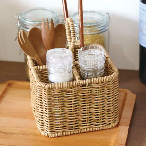 eBiC[ Jg[X^h i d؂t 􂦂  X^h R Jg[  k k [P[X [ P[X  JS  